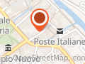 Crédit Agricole Italia