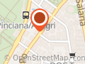Riabilitazione Penale - Studio Legale Roma