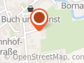 Schlüsseldienst Borna