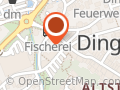 Planungsbüro Frey
