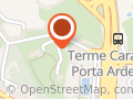 Bo.Bo Bistrot