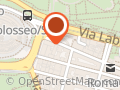 Societa' Cooperativa Laterano ARL World Wide Limousine Service S