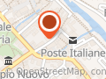 Cattolica Assicurazioni Oderzo - Doge Intermedia Srl