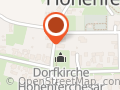 Wohnungsbaugesellschaft Ziesar m.b.H.