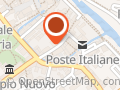 Corso Umberto Primo Di Arreghini Livia