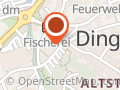 Tausendsassa Nachhilfe