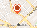 Interazione SRL