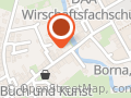 ERGO Versicherungsgruppe AG Otto, Torsten