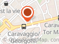 Blu Banca