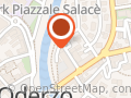 Caaf CGIL Oderzo - Servizi Treviso Srl