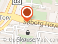 Gladsaxe Hovedbibliotek