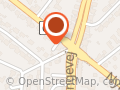 KopiService Lyngby ApS