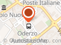 mosaicare