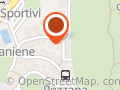 Personal Trainer - Kinesomatica - Sport, Benessere, Rendimento.