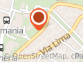 Studio Oculistico Andreassi