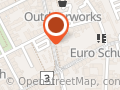 P & R Service GmbH