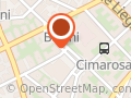 Parioli Immobiliare SRL