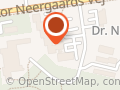 It-Gruppen Danmark Øst A/S