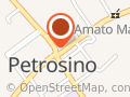 Autoservizi New Travels