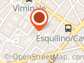 Hotel Viminale Roma