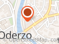 Allianz 311 - Oderzo