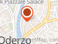 Handoff Store Oderzo