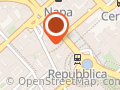 ROME AT YOUR SERVICE srl