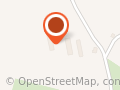 Smep SRL