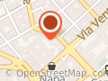 MyTrendyPhone Italia