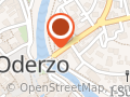 Studio Vesta amministrazioni condominiali Oderzo