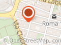 Poppea Club