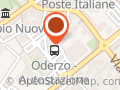 Marcuzzo Luigi SRL