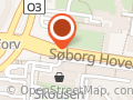 Alliance Trafikskole