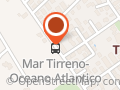 Ferramenta Di Torvaianica Alta