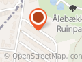 Jebjerg