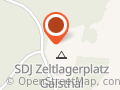 Sudetendeutscher Förderverein "zeltplatz Gaisthal" e.V.