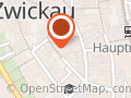 Kunstverein Zwickau