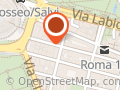 Pasqualino al Colosseo SRL