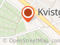 Omegnens Fritidshaveforening Kvistgaard