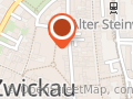 itdesign GmbH