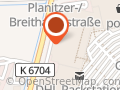 GLOBUS Getränkecenter Zwickau