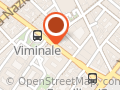 Gemma Travel SRL