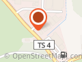 Praxis für Schmerzpsychotherapie u. Psychoonkologie Simone Wallner & KollegInnen