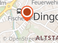 Dingolfinger Polsterei