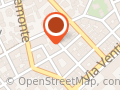 Outsourcing Network SRL
