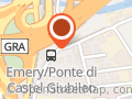 ProCostruzioni