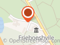 Sorgenfri Planteskole