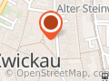 Alaa Eldien Markt Zwickau