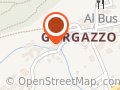 Bed&Breakfast Gorgazzo