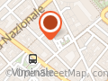 IQook Experience - Cooking Class in Rome